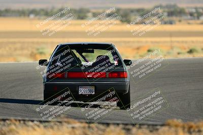 media/Jun-20-2025-Touge2Track (Fri) [[04b7c4a920]]/3-Red group (Intermediate Low)/Session 2-The Bowl/
